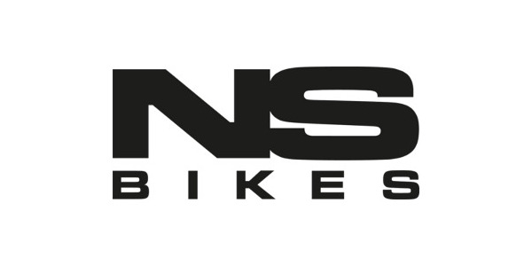 Rowery NS Bikes